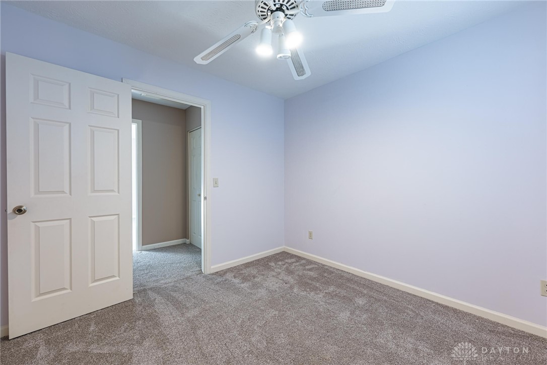626 Cassel Creek Drive, Vandalia, Ohio image 24