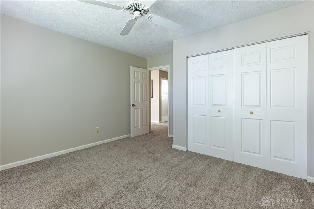 626 Cassel Creek Drive, Vandalia, Ohio image 20