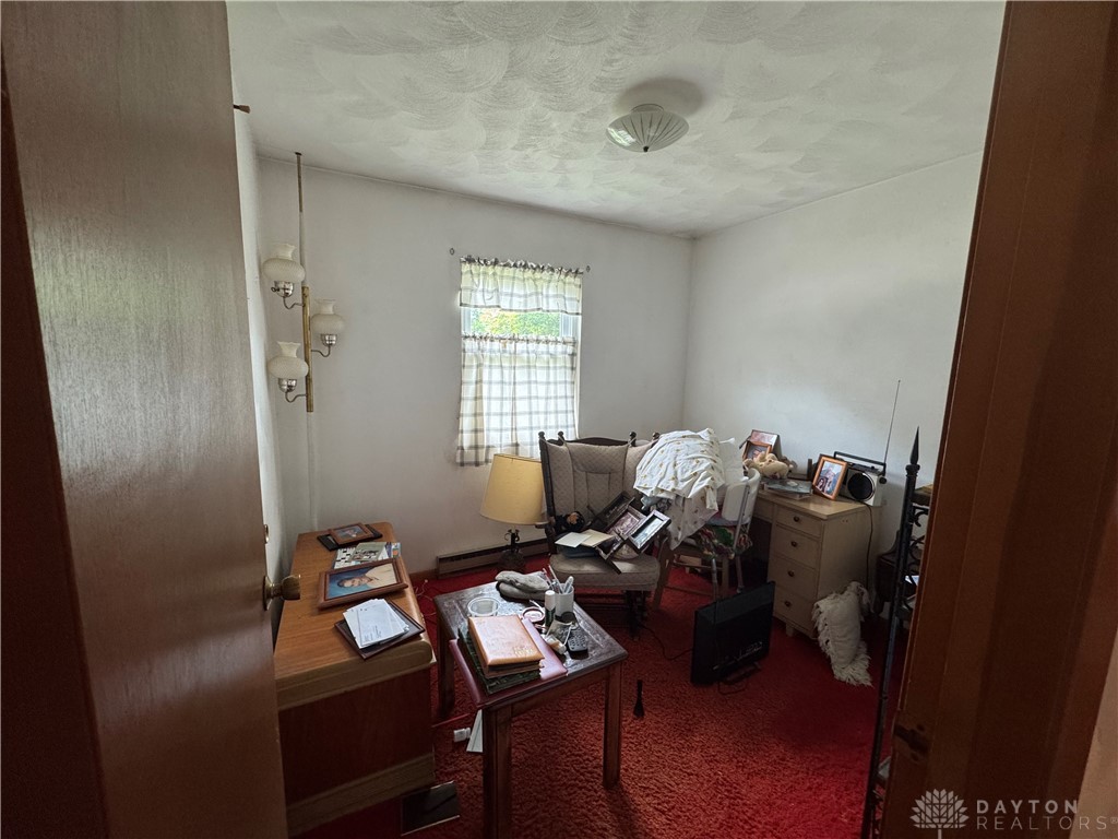 326 Little League Drive, Eaton, Ohio image 10