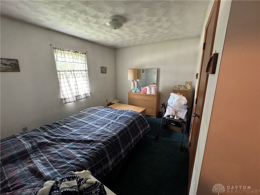 326 Little League Drive, Eaton, Ohio image 11