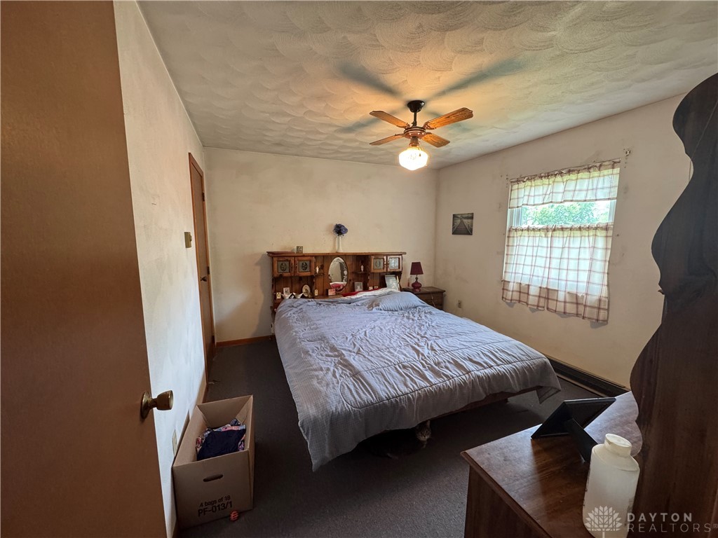 326 Little League Drive, Eaton, Ohio image 13