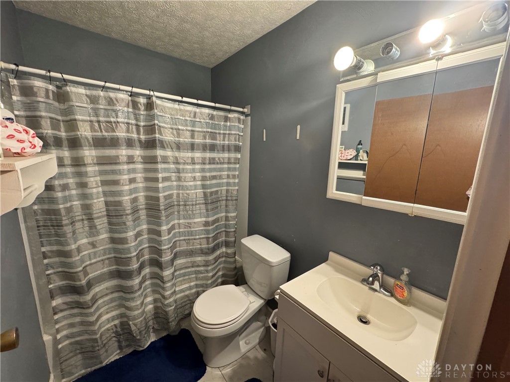 326 Little League Drive, Eaton, Ohio image 14