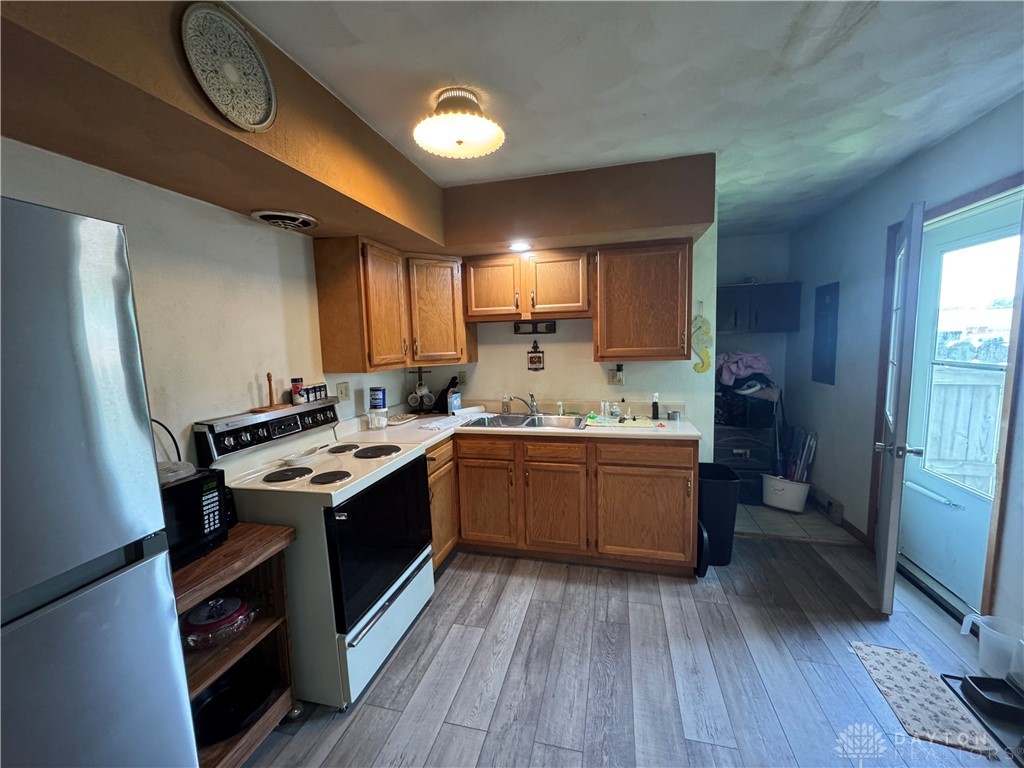 326 Little League Drive, Eaton, Ohio image 7