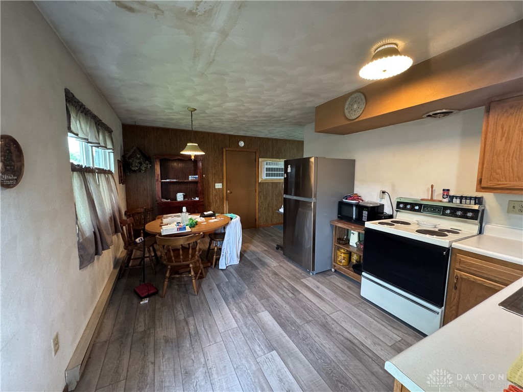 326 Little League Drive, Eaton, Ohio image 9