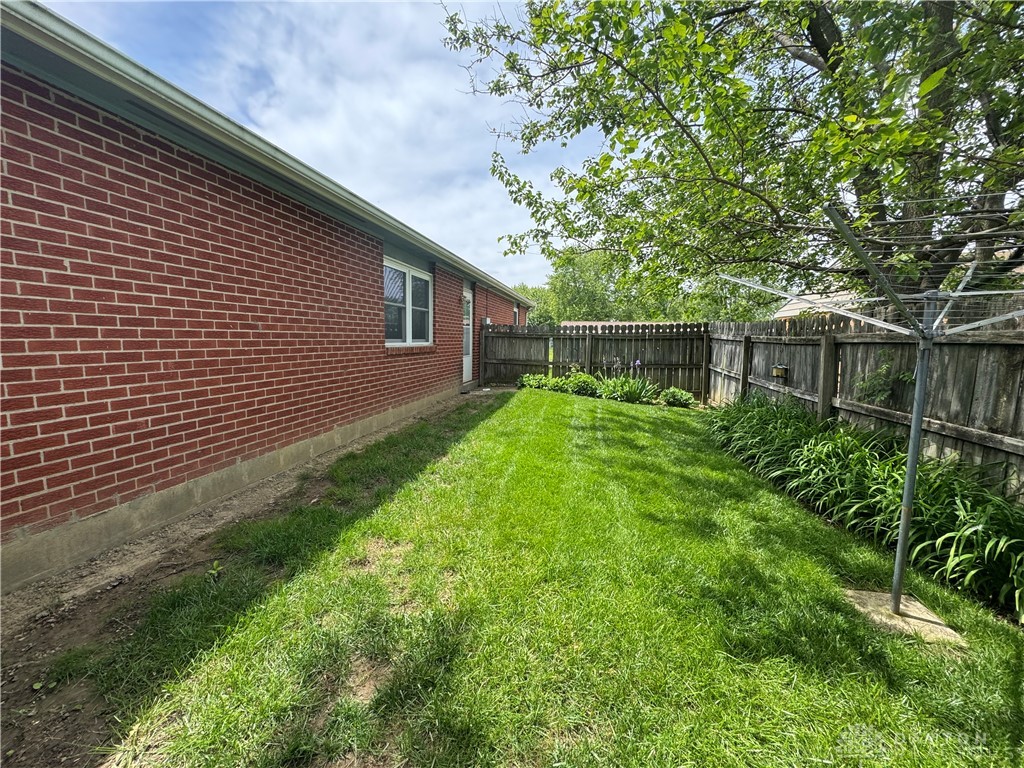 326 Little League Drive, Eaton, Ohio image 17