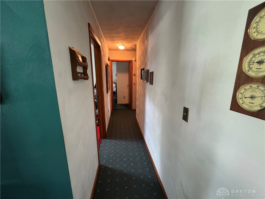326 Little League Drive, Eaton, Ohio image 5