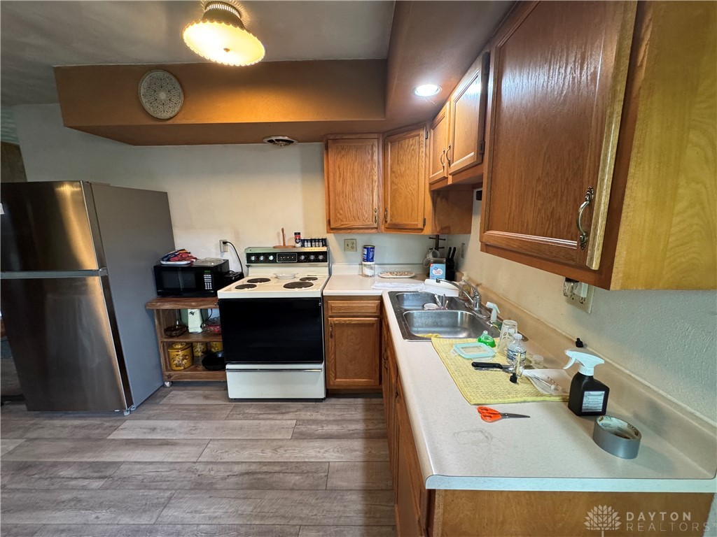 326 Little League Drive, Eaton, Ohio image 8