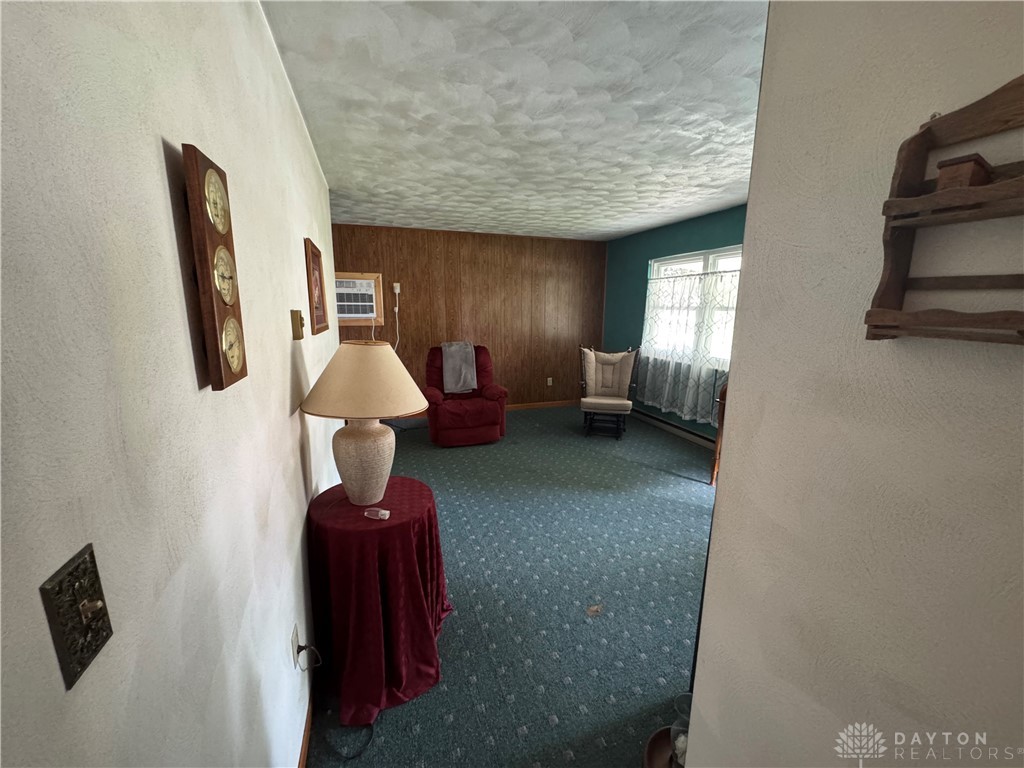 326 Little League Drive, Eaton, Ohio image 4