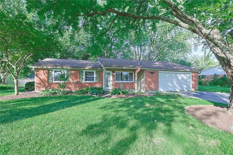 Photo for 1593 Kensington Drive