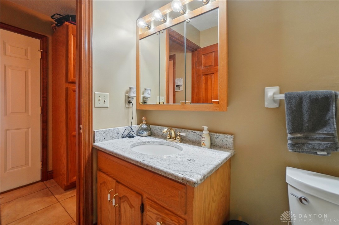 2449 S Old Oaks Drive, Beavercreek, Ohio image 25