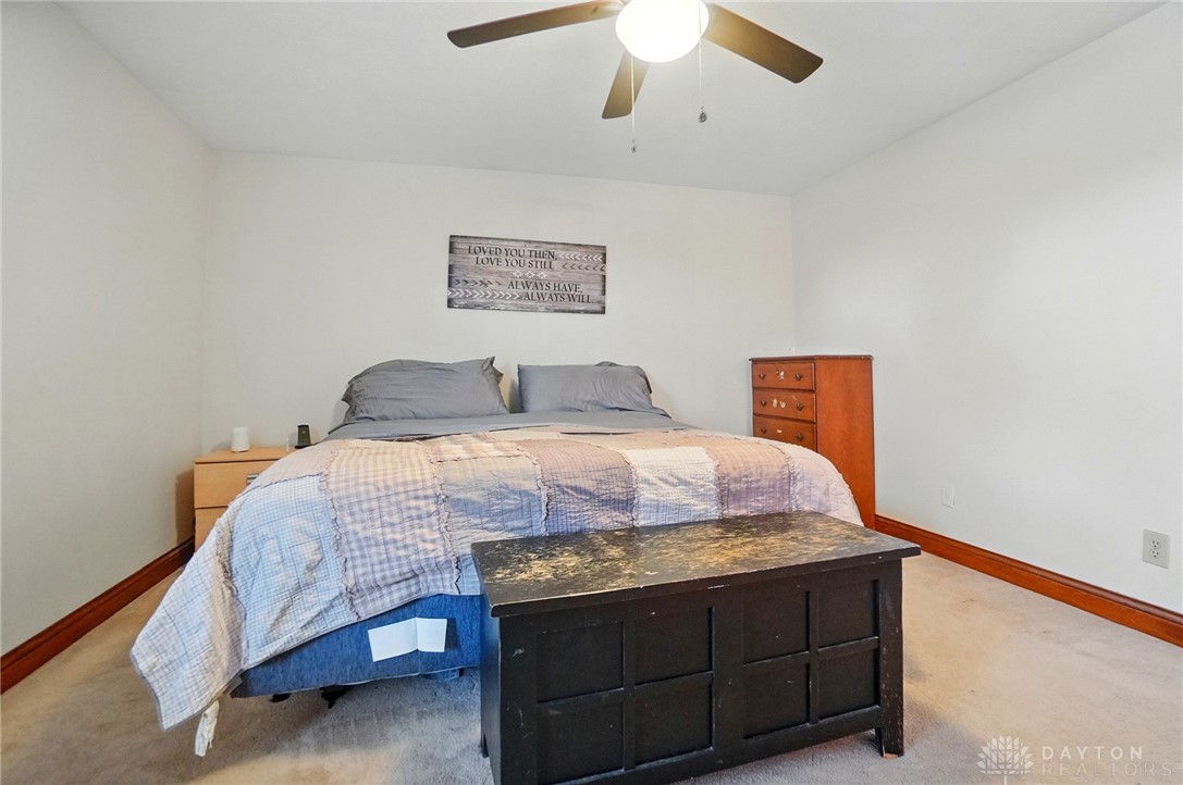 2449 S Old Oaks Drive, Beavercreek, Ohio image 35