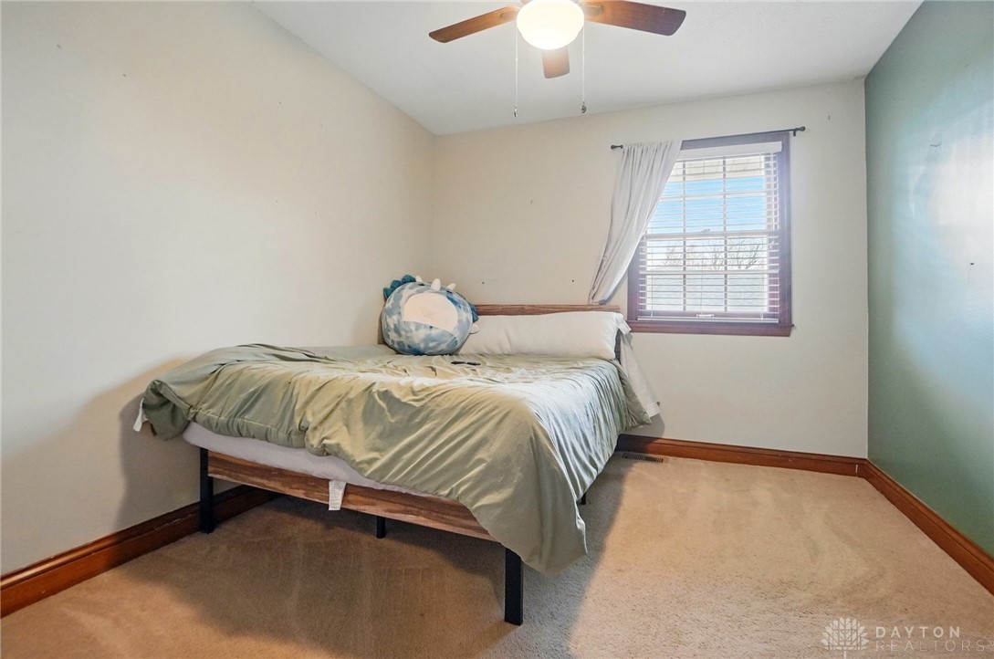 2449 S Old Oaks Drive, Beavercreek, Ohio image 39
