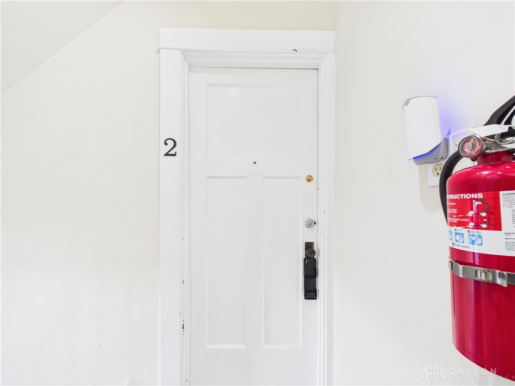 Moraine, Ohio 45439, United States, 2 Bedrooms Bedrooms, ,1 BathroomBathrooms,Residential,Active,215940