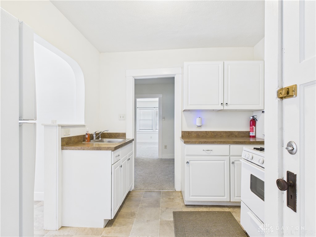 Moraine, Ohio 45439, United States, 2 Bedrooms Bedrooms, ,1 BathroomBathrooms,Residential,Active,215940