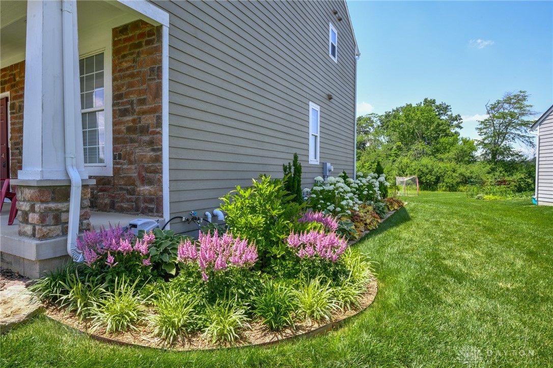 Dayton, Ohio 45458, United States, 4 Bedrooms Bedrooms, ,3 BathroomsBathrooms,Residential,Active,158251