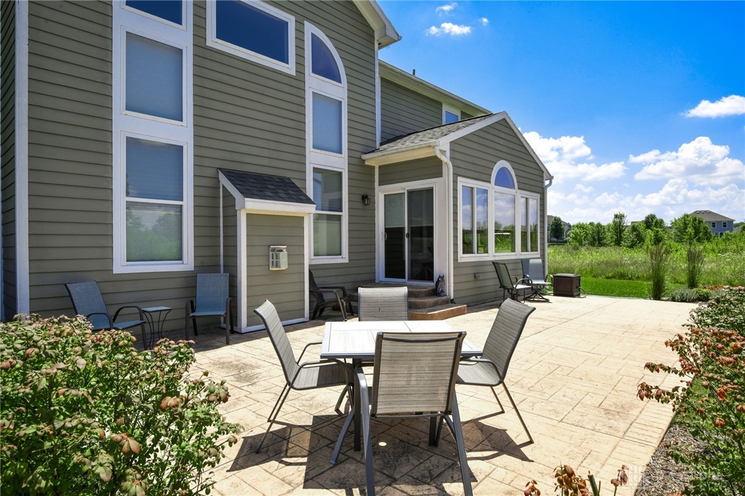 Dayton, Ohio 45458, United States, 4 Bedrooms Bedrooms, ,3 BathroomsBathrooms,Residential,Active,158251