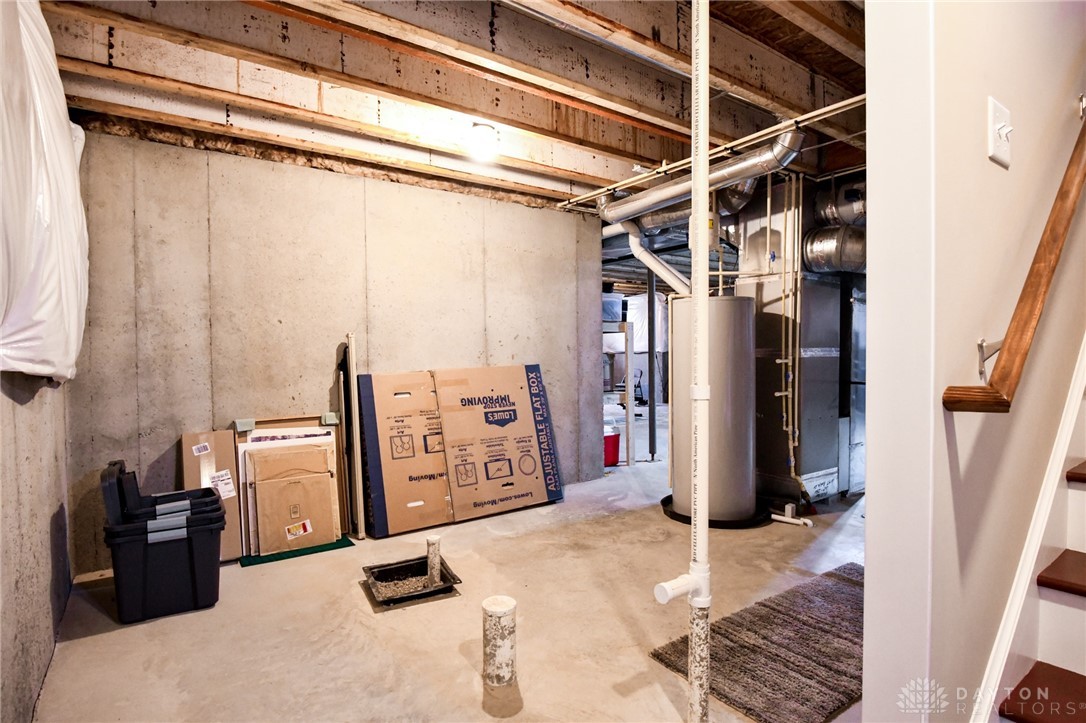 Dayton, Ohio 45458, United States, 4 Bedrooms Bedrooms, ,3 BathroomsBathrooms,Residential,Active,158251