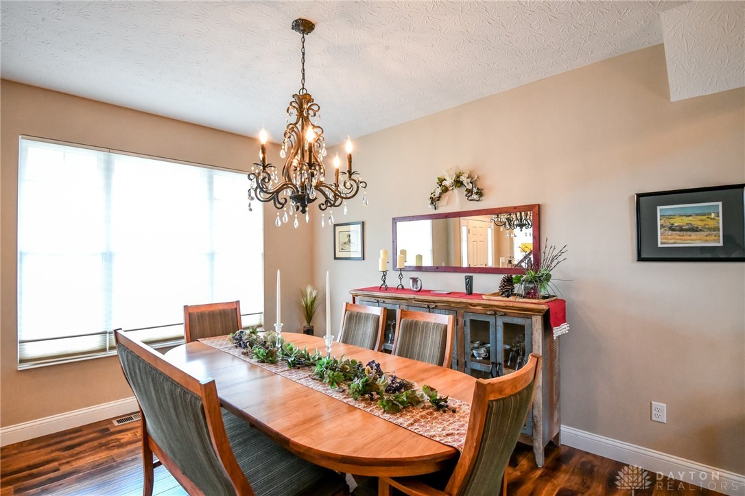 Dayton, Ohio 45458, United States, 4 Bedrooms Bedrooms, ,3 BathroomsBathrooms,Residential,Active,158251