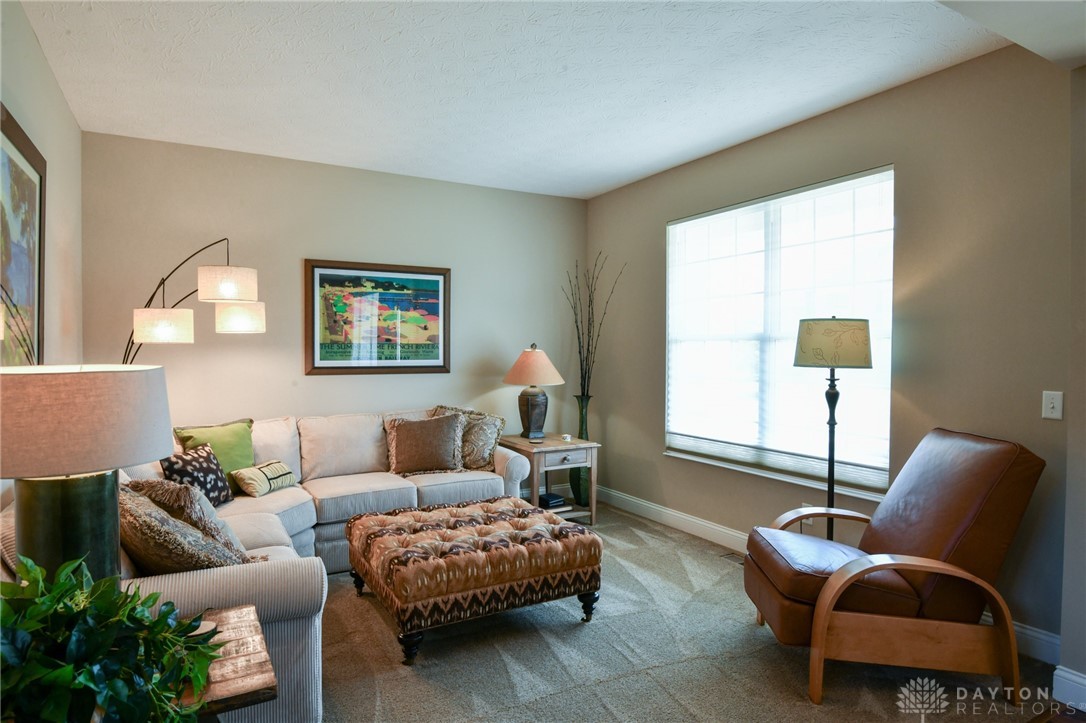 Dayton, Ohio 45458, United States, 4 Bedrooms Bedrooms, ,3 BathroomsBathrooms,Residential,Active,158251