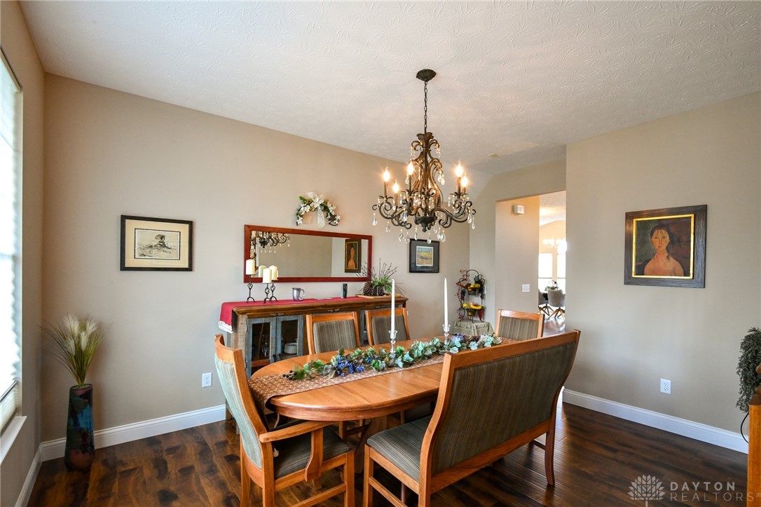 Dayton, Ohio 45458, United States, 4 Bedrooms Bedrooms, ,3 BathroomsBathrooms,Residential,Active,158251