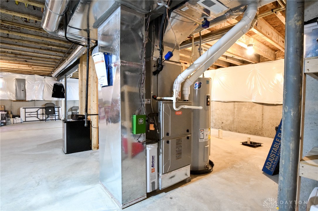 Dayton, Ohio 45458, United States, 4 Bedrooms Bedrooms, ,3 BathroomsBathrooms,Residential,Active,158251