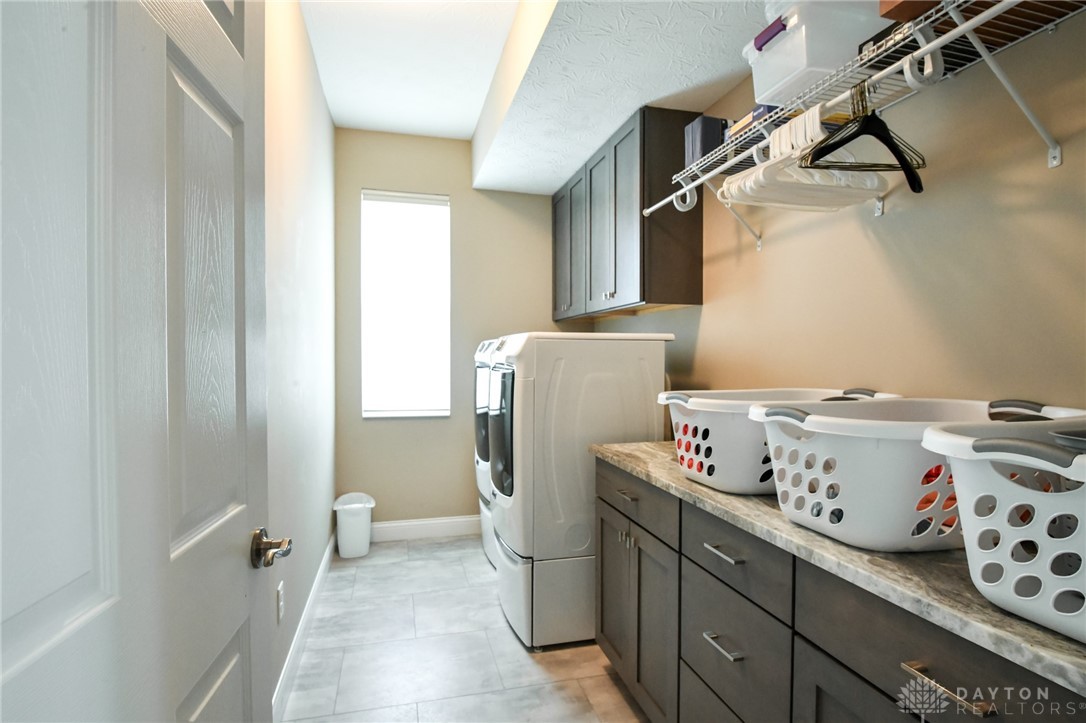 Dayton, Ohio 45458, United States, 4 Bedrooms Bedrooms, ,3 BathroomsBathrooms,Residential,Active,158251