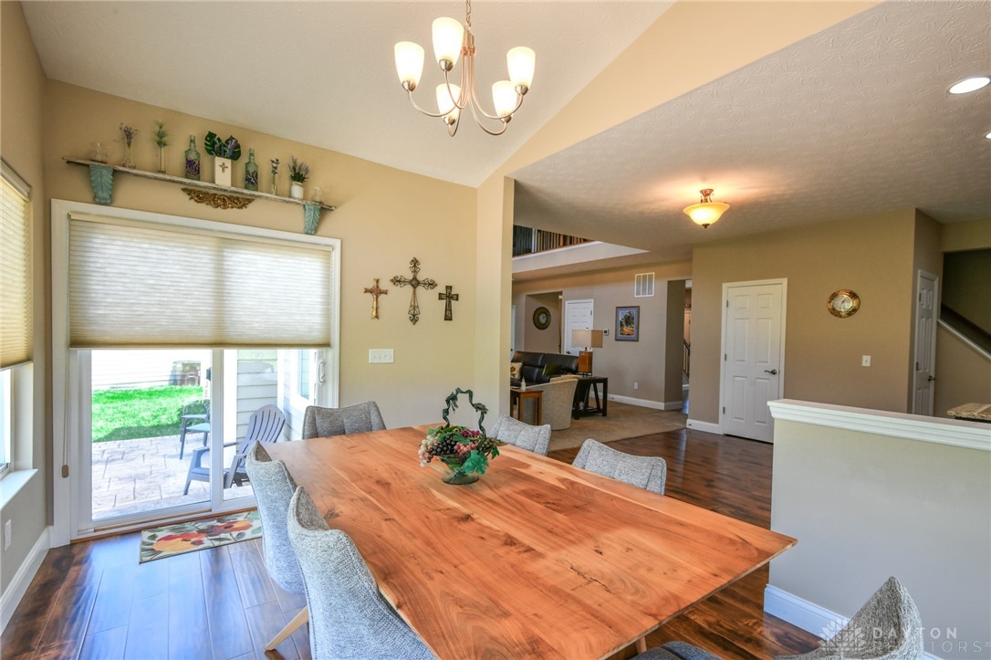 Dayton, Ohio 45458, United States, 4 Bedrooms Bedrooms, ,3 BathroomsBathrooms,Residential,Active,158251