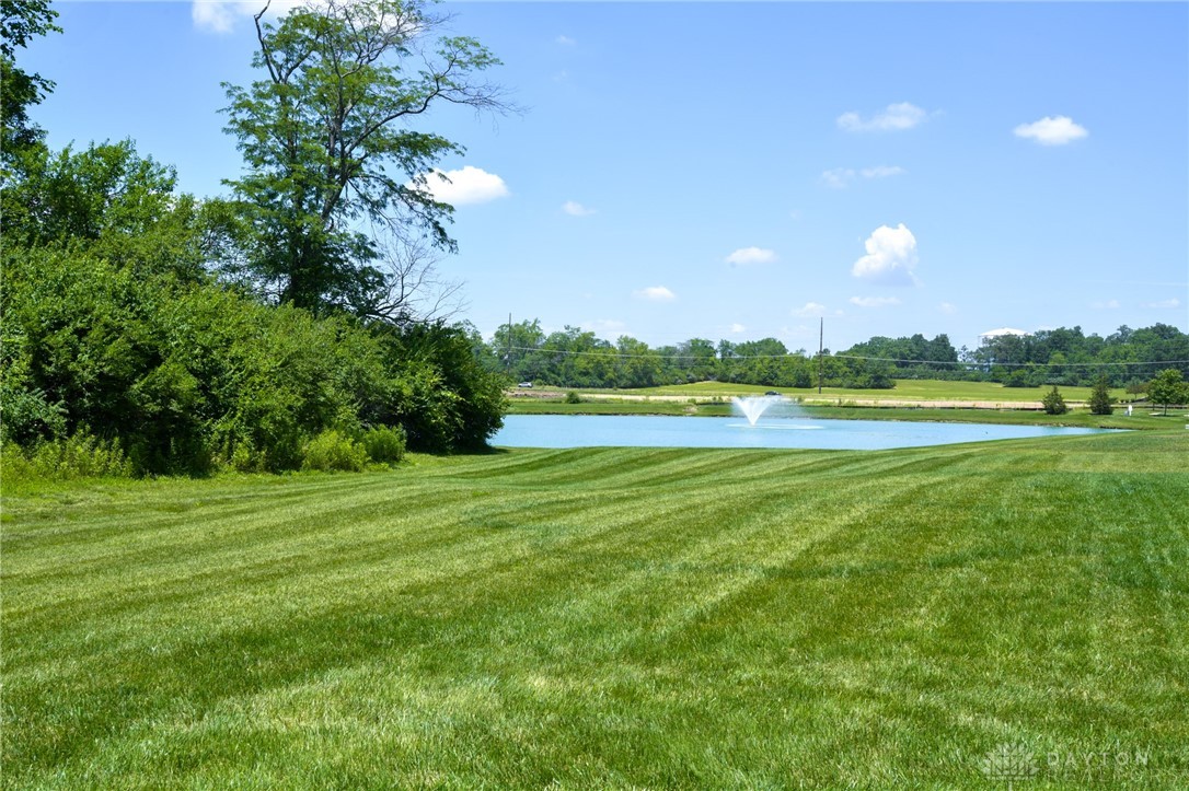 Dayton, Ohio 45458, United States, 4 Bedrooms Bedrooms, ,3 BathroomsBathrooms,Residential,Active,158251