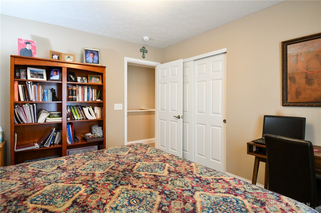 Dayton, Ohio 45458, United States, 4 Bedrooms Bedrooms, ,3 BathroomsBathrooms,Residential,Active,158251