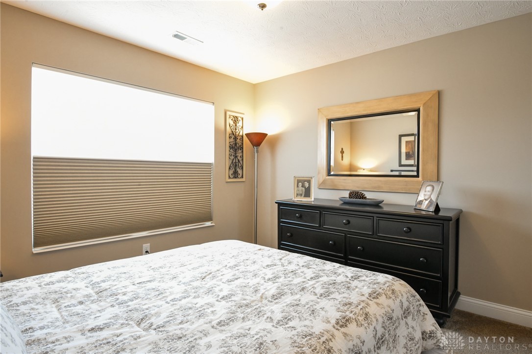 Dayton, Ohio 45458, United States, 4 Bedrooms Bedrooms, ,3 BathroomsBathrooms,Residential,Active,158251