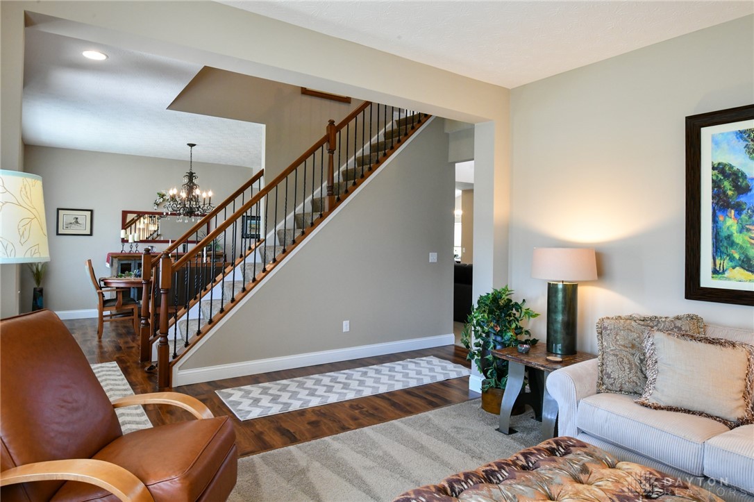 Dayton, Ohio 45458, United States, 4 Bedrooms Bedrooms, ,3 BathroomsBathrooms,Residential,Active,158251