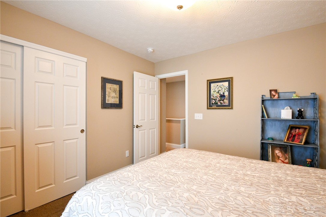 Dayton, Ohio 45458, United States, 4 Bedrooms Bedrooms, ,3 BathroomsBathrooms,Residential,Active,158251