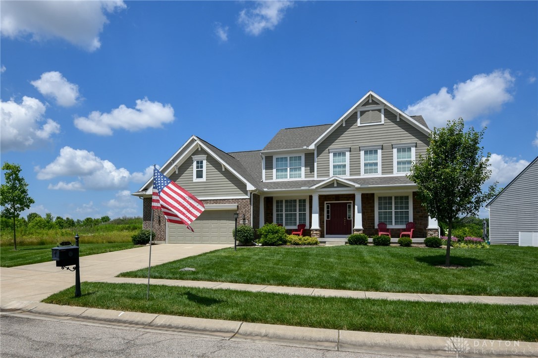 Dayton, Ohio 45458, United States, 4 Bedrooms Bedrooms, ,3 BathroomsBathrooms,Residential,Active,158251 Dayton, Ohio 45458, United States, 4 Bedrooms Bedrooms, ,3 BathroomsBathrooms,Residential,Active,158251