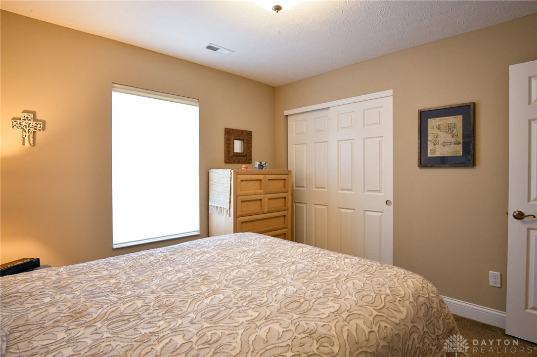 Dayton, Ohio 45458, United States, 4 Bedrooms Bedrooms, ,3 BathroomsBathrooms,Residential,Active,158251