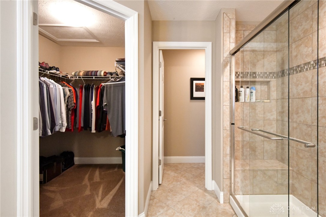 Dayton, Ohio 45458, United States, 4 Bedrooms Bedrooms, ,3 BathroomsBathrooms,Residential,Active,158251