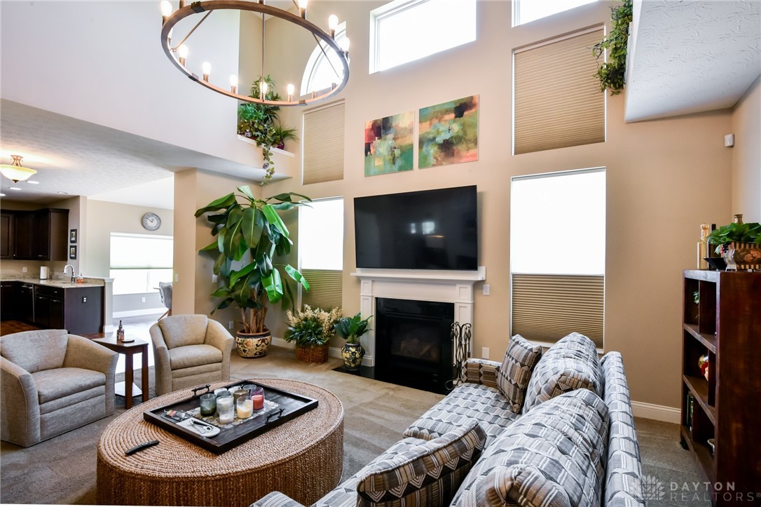 Dayton, Ohio 45458, United States, 4 Bedrooms Bedrooms, ,3 BathroomsBathrooms,Residential,Active,158251