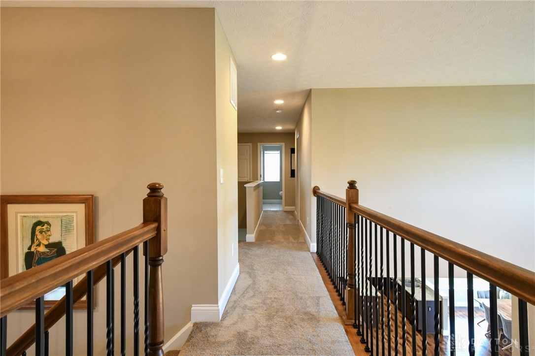 Dayton, Ohio 45458, United States, 4 Bedrooms Bedrooms, ,3 BathroomsBathrooms,Residential,Active,158251