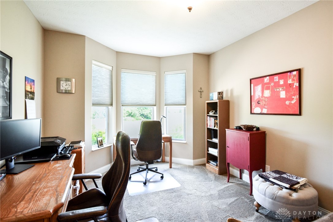 Dayton, Ohio 45458, United States, 4 Bedrooms Bedrooms, ,3 BathroomsBathrooms,Residential,Active,158251