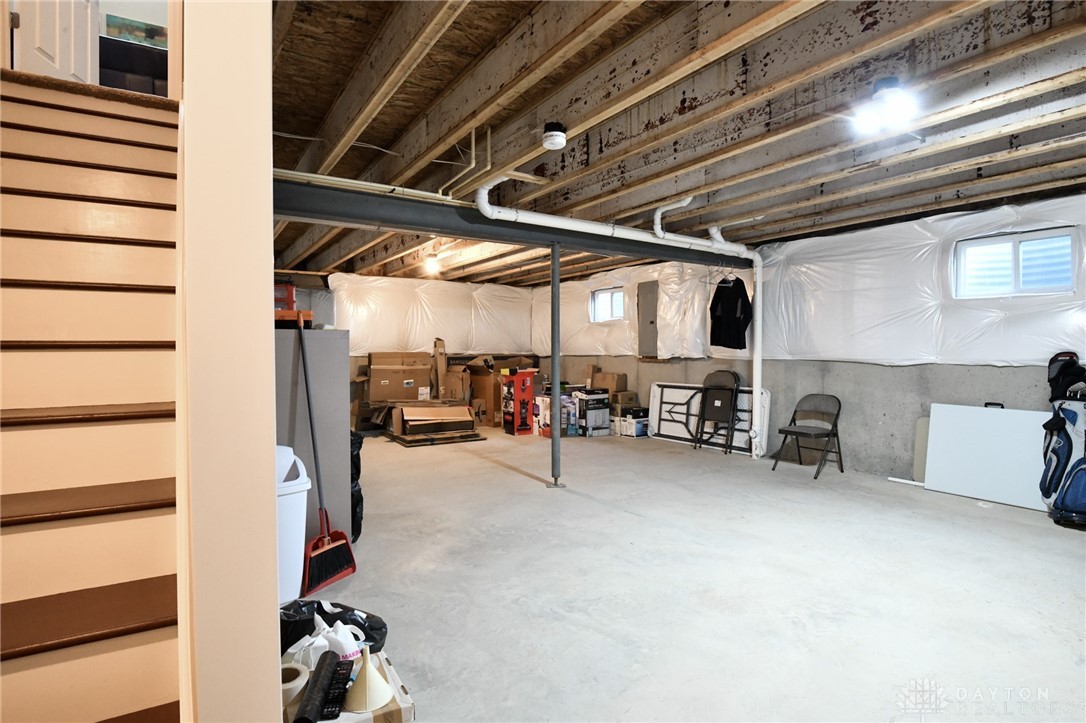 Dayton, Ohio 45458, United States, 4 Bedrooms Bedrooms, ,3 BathroomsBathrooms,Residential,Active,158251