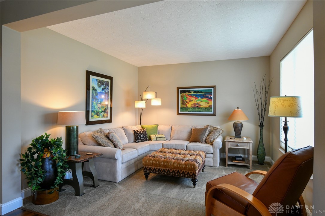 Dayton, Ohio 45458, United States, 4 Bedrooms Bedrooms, ,3 BathroomsBathrooms,Residential,Active,158251