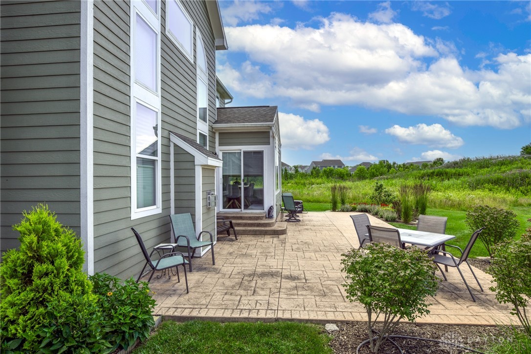 Dayton, Ohio 45458, United States, 4 Bedrooms Bedrooms, ,3 BathroomsBathrooms,Residential,Active,158251