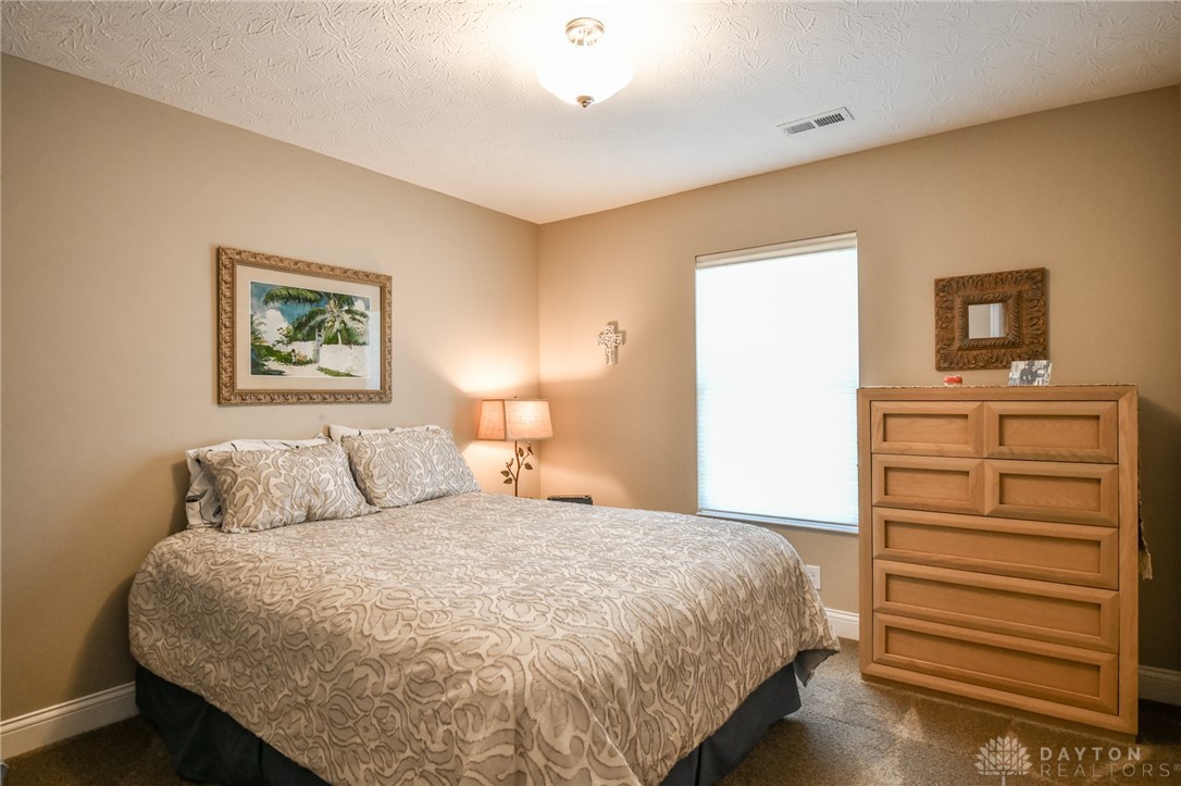 Dayton, Ohio 45458, United States, 4 Bedrooms Bedrooms, ,3 BathroomsBathrooms,Residential,Active,158251