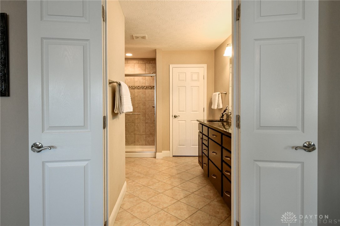 Dayton, Ohio 45458, United States, 4 Bedrooms Bedrooms, ,3 BathroomsBathrooms,Residential,Active,158251