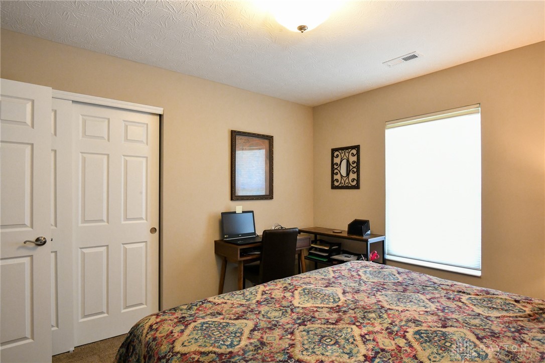 Dayton, Ohio 45458, United States, 4 Bedrooms Bedrooms, ,3 BathroomsBathrooms,Residential,Active,158251