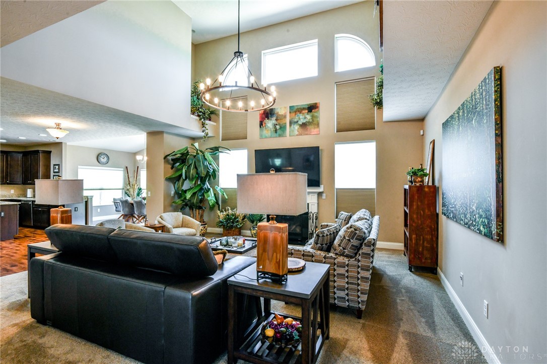 Dayton, Ohio 45458, United States, 4 Bedrooms Bedrooms, ,3 BathroomsBathrooms,Residential,Active,158251