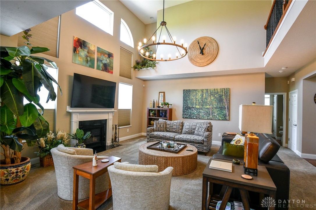 Dayton, Ohio 45458, United States, 4 Bedrooms Bedrooms, ,3 BathroomsBathrooms,Residential,Active,158251