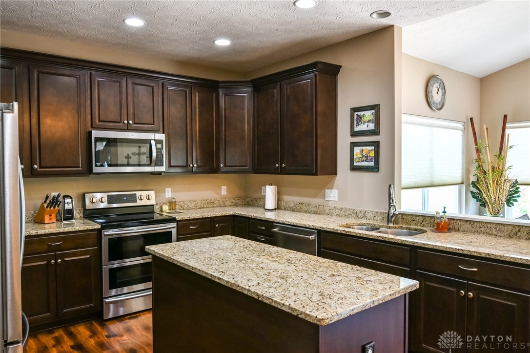 Dayton, Ohio 45458, United States, 4 Bedrooms Bedrooms, ,3 BathroomsBathrooms,Residential,Active,158251