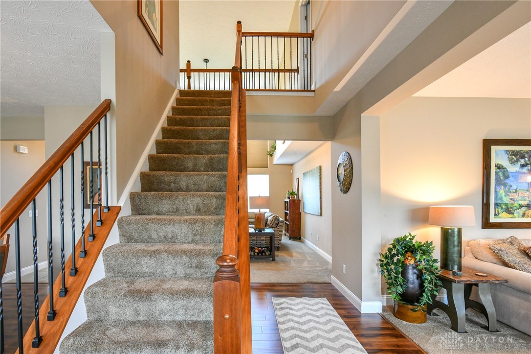 Dayton, Ohio 45458, United States, 4 Bedrooms Bedrooms, ,3 BathroomsBathrooms,Residential,Active,158251