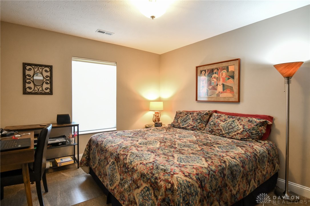 Dayton, Ohio 45458, United States, 4 Bedrooms Bedrooms, ,3 BathroomsBathrooms,Residential,Active,158251