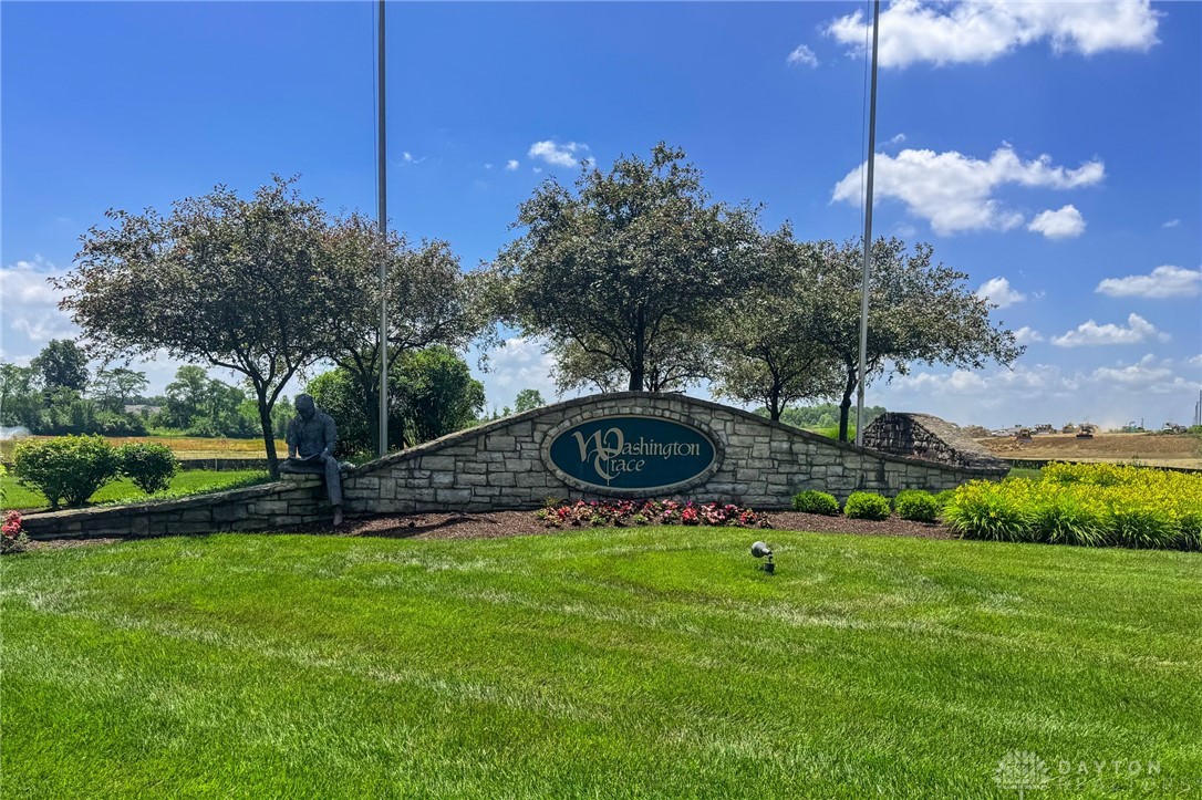 Dayton, Ohio 45458, United States, 4 Bedrooms Bedrooms, ,3 BathroomsBathrooms,Residential,Active,158251